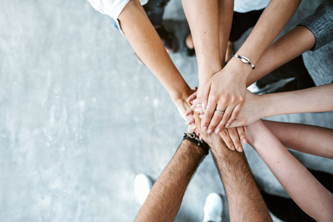 <?php echo pulse_output(); ?>