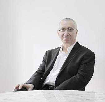 <?php echo pulse_output(); ?>