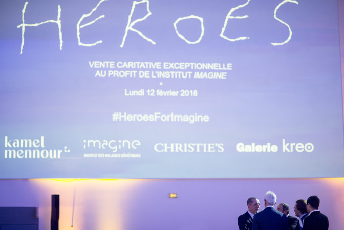 <?php echo pulse_output(); ?>