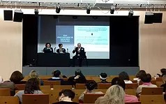 <?php echo pulse_output(); ?>