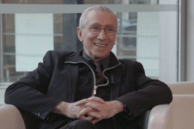 <?php echo pulse_output(); ?>