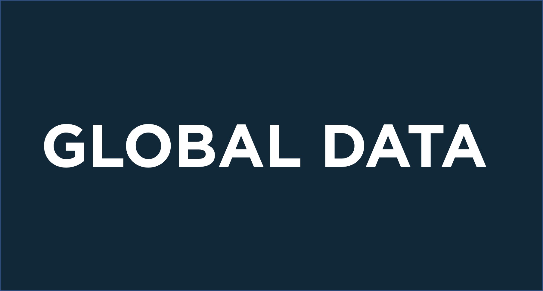Global Data