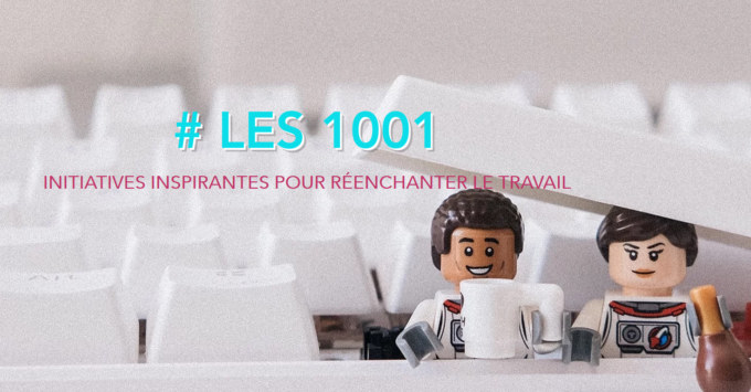 <?php echo pulse_output(); ?>