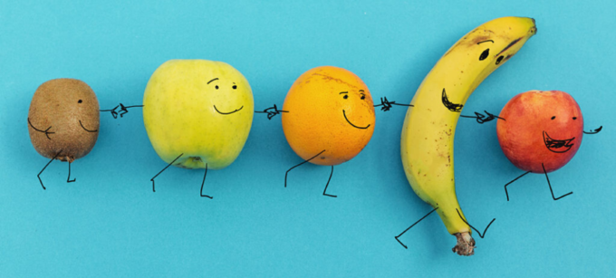 <?php echo pulse_output(); ?>