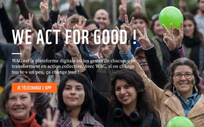 <?php echo pulse_output(); ?>