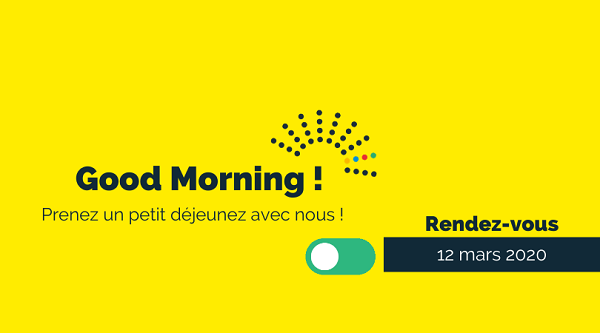 <?php echo pulse_output(); ?>