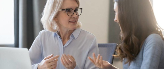 <?php echo pulse_output(); ?>