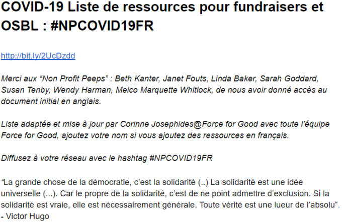 <?php echo pulse_output(); ?>