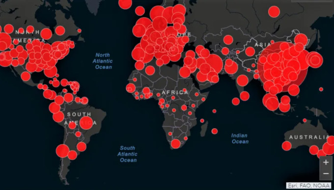 <?php echo pulse_output(); ?>