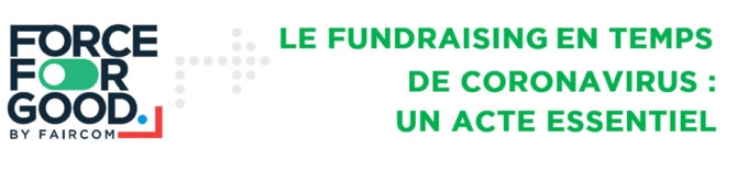 <?php echo pulse_output(); ?>