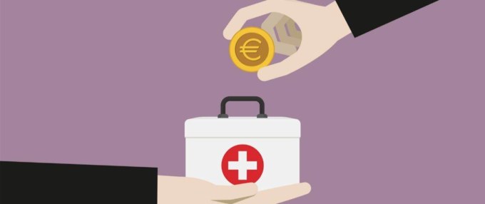 <?php echo pulse_output(); ?>