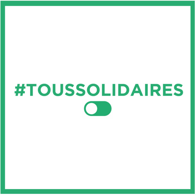 <?php echo pulse_output(); ?>