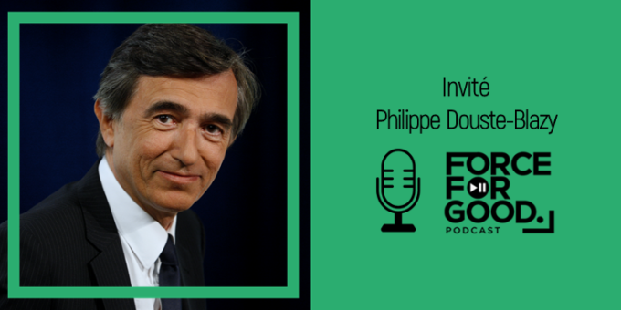 <?php echo pulse_output(); ?>