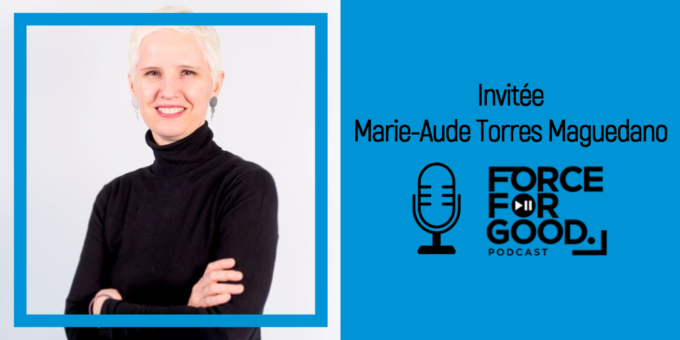 <?php echo pulse_output(); ?>