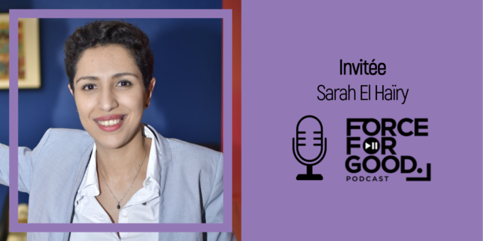 <?php echo pulse_output(); ?>