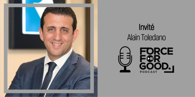 <?php echo pulse_output(); ?>