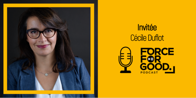 <?php echo pulse_output(); ?>