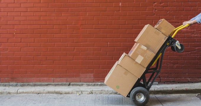 <?php echo pulse_output(); ?>