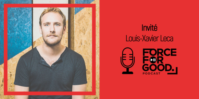 <?php echo pulse_output(); ?>