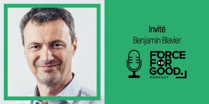 <?php echo pulse_output(); ?>