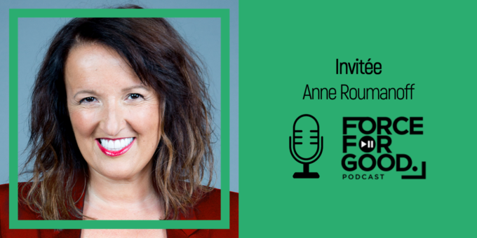 <?php echo pulse_output(); ?>