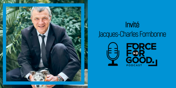 <?php echo pulse_output(); ?>