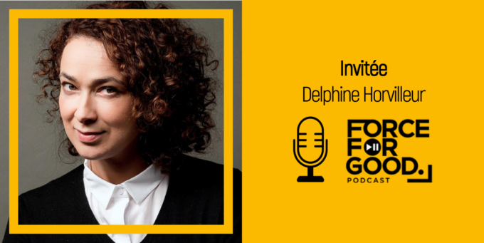 <?php echo pulse_output(); ?>