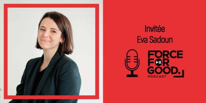 <?php echo pulse_output(); ?>