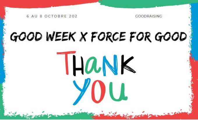 <?php echo pulse_output(); ?>