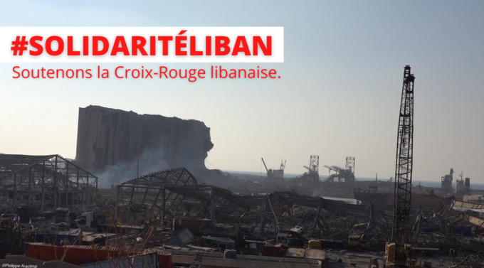 <?php echo pulse_output(); ?>