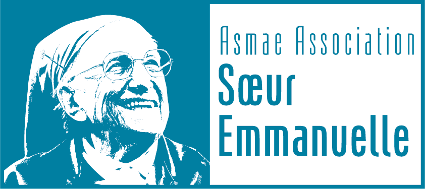 Asmae Association