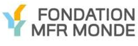 Fondation MFR monde