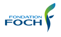 Fondation FOCH