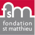 FONDATION ST MATHIEU