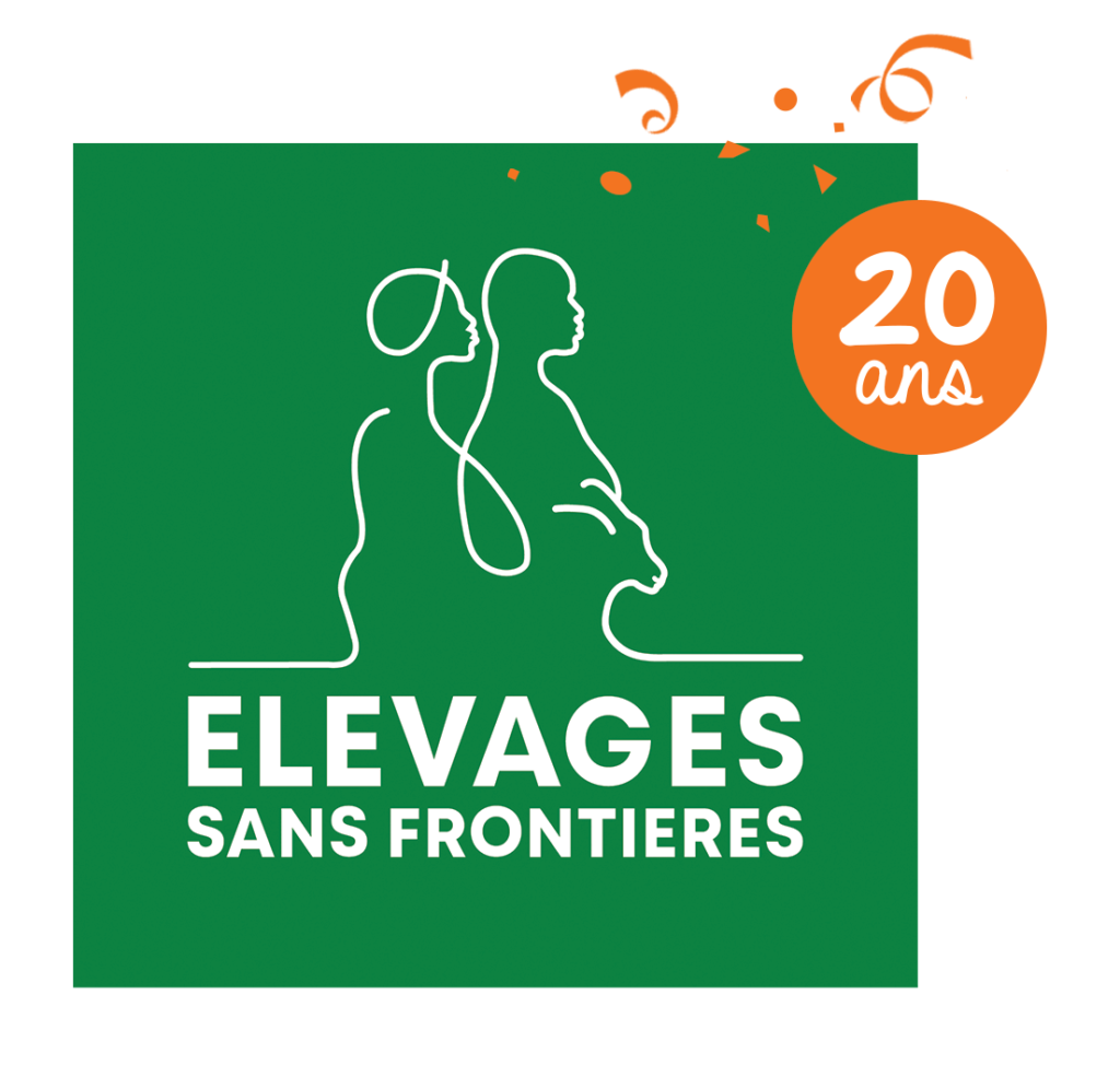 ELEVAGES SANS FRONTIERES