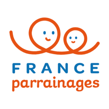 France Parrainages