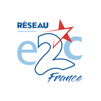 E2C