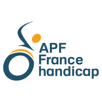 APF France Handicap