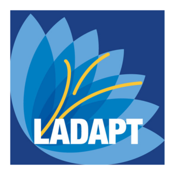 l’ADAPT