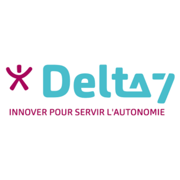 Delta 7