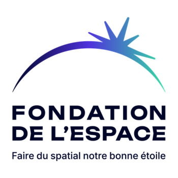 Fondation de l’Espace