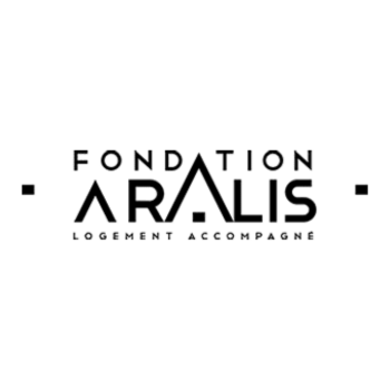 Fondation Aralis