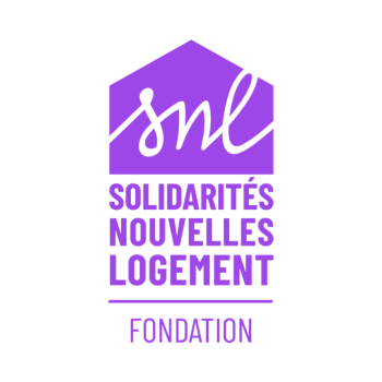 Fondation Solidarité Nouvelle pour le Logement