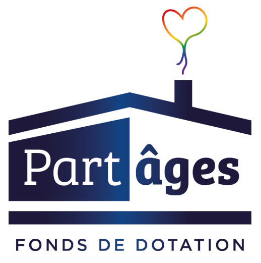 Fonds Part’âges