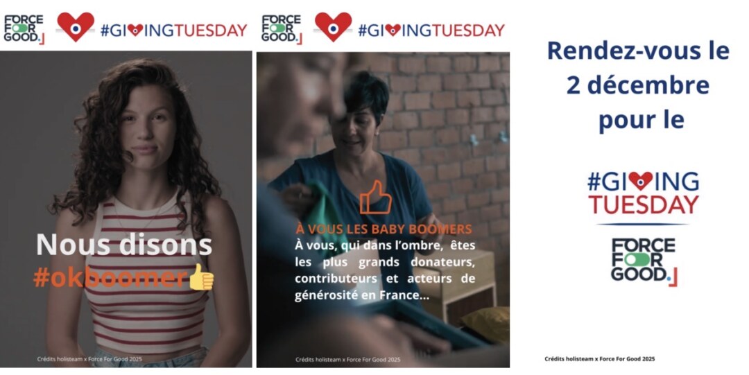 <?php echo pulse_output(); ?>