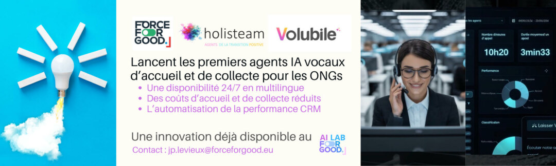 <?php echo pulse_output(); ?>