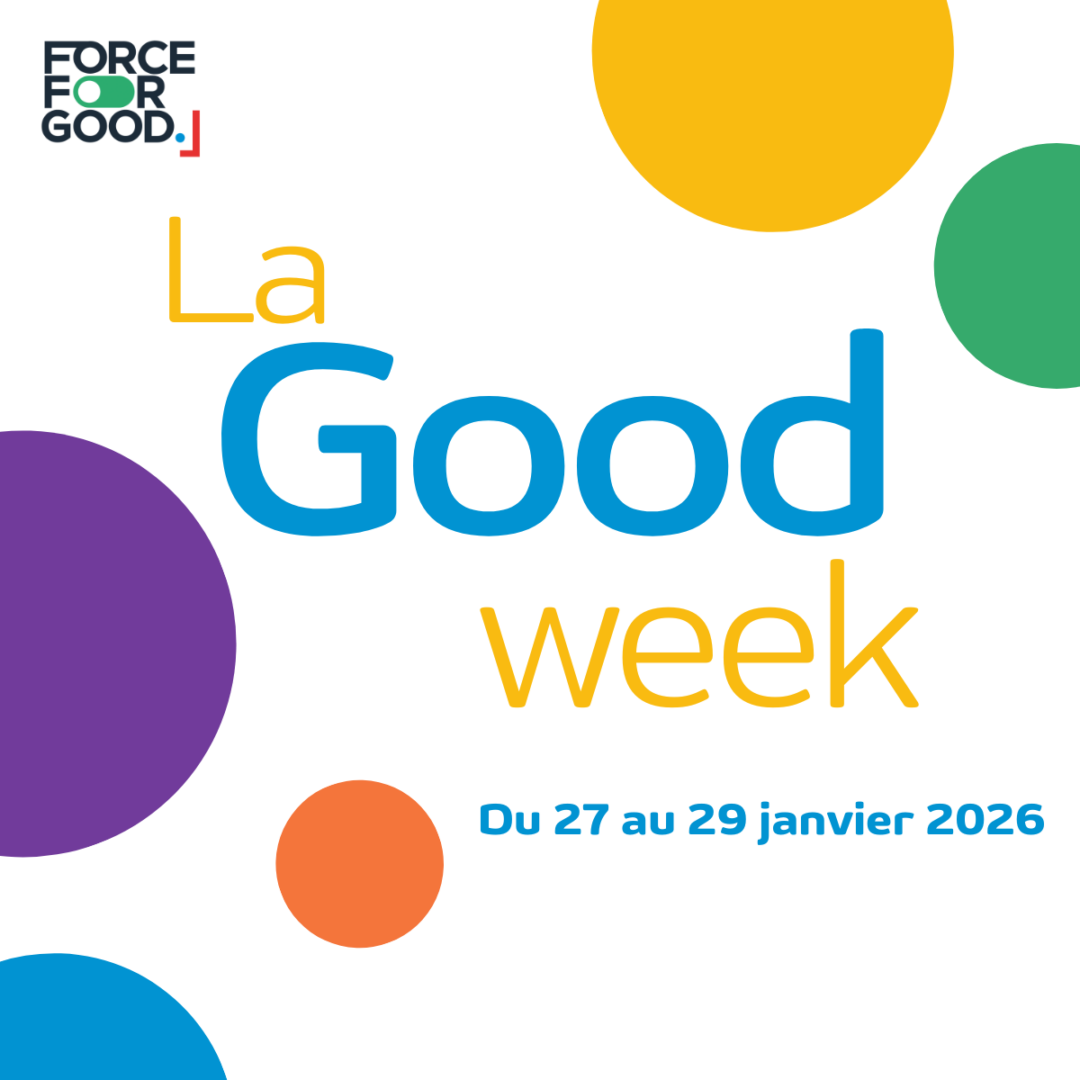 <?php echo pulse_output(); ?>