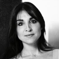 Layticia-Audibert-CGBB-Club-Networking-Paris-Bienveillance-1