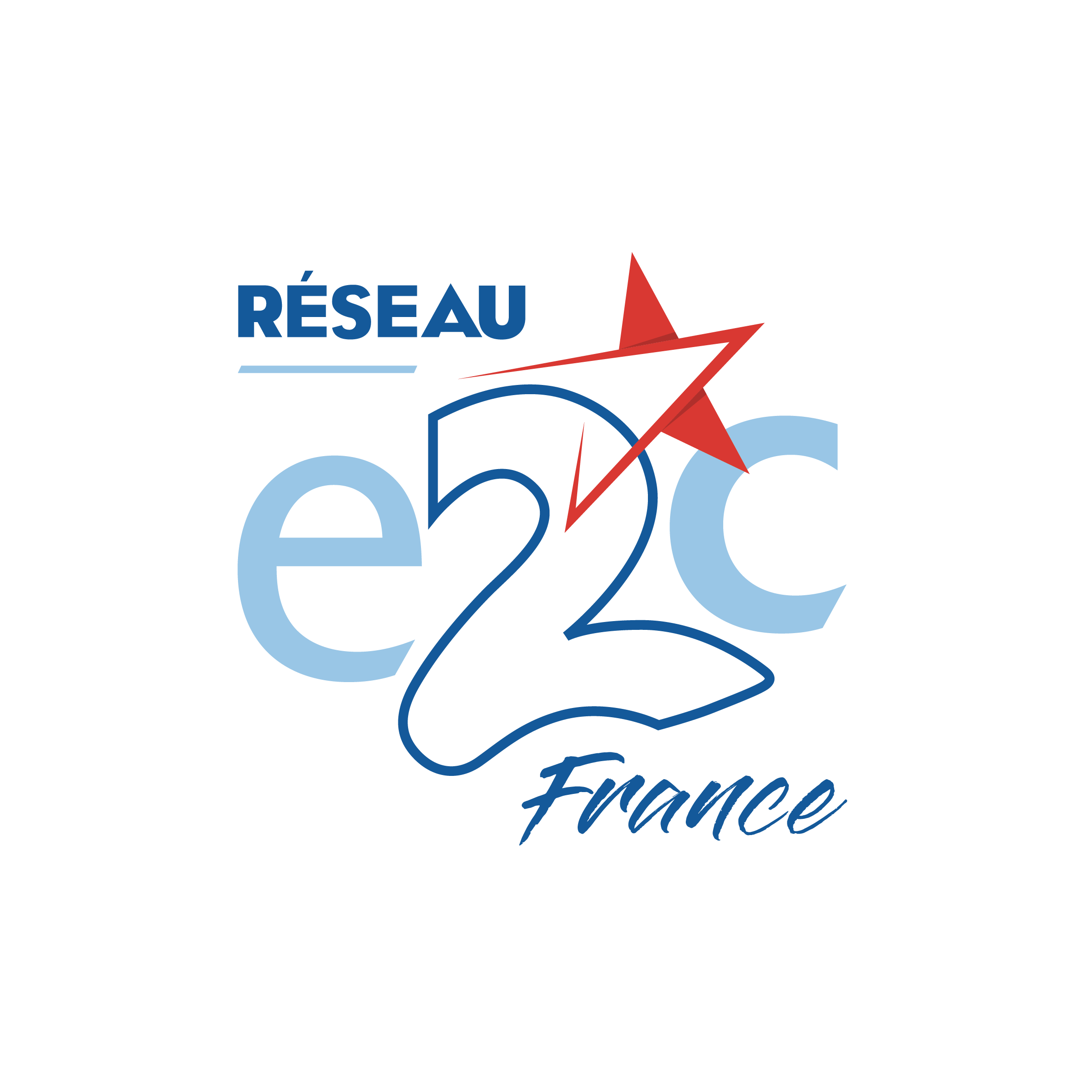 E2C